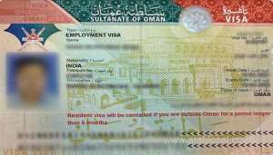 expats-happy-with-new-omani-employment-visa_kuwait