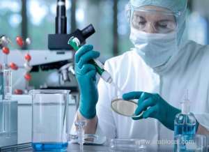 innovation-one-of-the-main-pillars-of-oman-2040-vision_kuwait