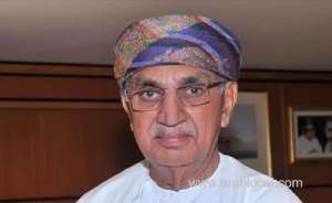 kanaksi-khimji-passes-away_kuwait