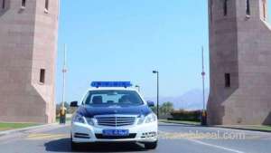 man-arrested-for-vandalism,-theft-in-oman_kuwait