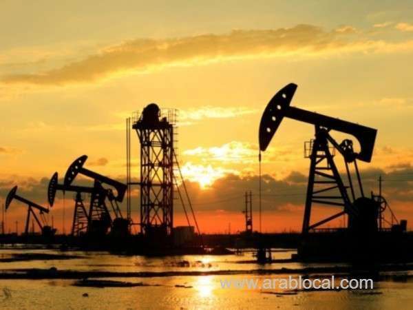oman-oil-price-touches-more-than-$63.5_kuwait