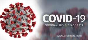102-covid-19-cases-reported-in-oman-today_kuwait
