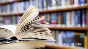 ministry-of-information-clarifies-its-position-on-import-of-books_kuwait