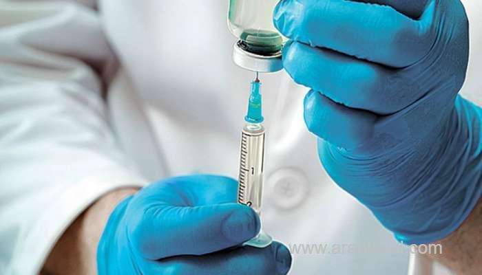 -oman-continues-to-administer-second-dose-of-vaccine_kuwait