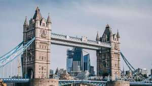oman-cultural-attache-in-london-urges-students-to-avoid-travelling_kuwait