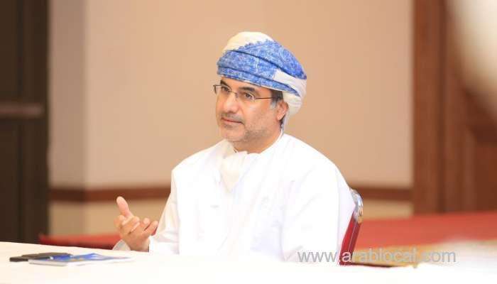 omanisation-in-communcations-and-it-sector-discussed_kuwait