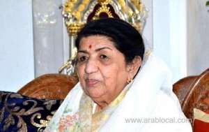 indian-singer-lata-mangeshkar-condoles-passing-of-kanaksi-khimji_kuwait