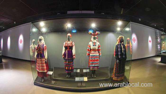 belarusian-exhibition-reopened_kuwait