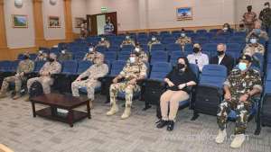 us-commander-arrives-in-oman_kuwait