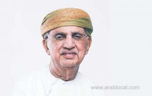 forever-in-our-hearts-–-kanaksi-gokaldas-khimji_kuwait