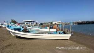 fish-production-up-by-23-per-cent-in-parts-of-oman_kuwait