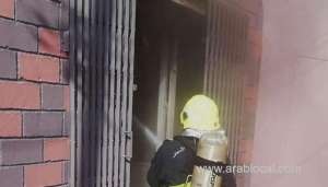 fire-at-store-in-bahla-under-control_kuwait