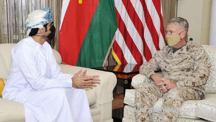 oman-an-important-partner-mckenzie_kuwait