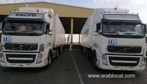 road-transport-system-launched-between-oman-and-saudi-arabia_kuwait