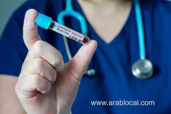 two-more-cases-of-coronavirus-reported_kuwait
