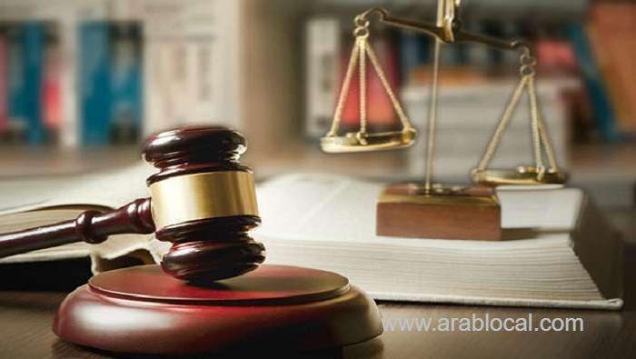 online-blackmail,-threats-to-carry-3-year-jail-term-in-oman_kuwait
