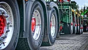 foreign-land-transport-vehicles-to-be-stopped-at-oman-borders-from-this-date_kuwait