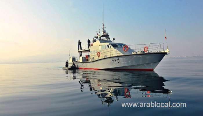 two-smuggling-boats-seized-off-oman-coast_kuwait