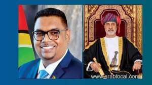 his-majesty-sends-cable-of-greetings-to-president-of-guyana_kuwait