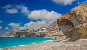 -oman’s-most-beautiful-beaches_kuwait