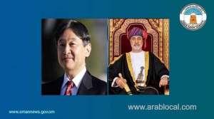 his-majesty-the-sultan-greets-emperor-of-japan_kuwait