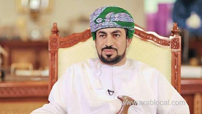 al-harrasi-to-preside-over-his-majesty-the-sultan’s-hockey-cup_kuwait