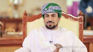 al-harrasi-to-preside-over-his-majesty-the-sultan’s-hockey-cup_kuwait
