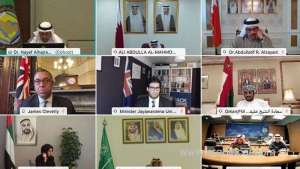 gcc-countries-and-uk-discuss-ways-to-enhance-cooperation_kuwait