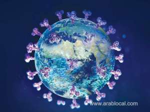 one-year-of-the-pandemic-how-our-lives-have-changed-in-the-last-12-months_kuwait