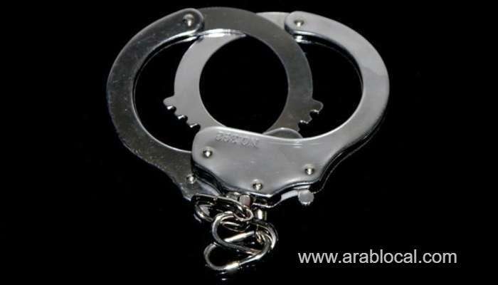 several-arrested-for-smuggling-in-oman_kuwait