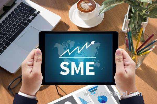 sme-numbers-see-upswing-in-oman_kuwait