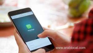 whatsapp-is-the-most-popular-social-media-platform-in-oman_kuwait