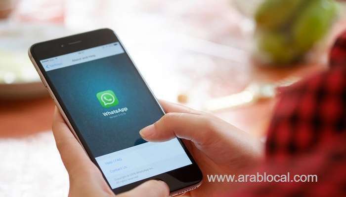whatsapp-is-the-most-popular-social-media-platform-in-oman_kuwait