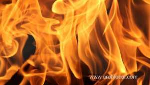 don’t-circulate-old-fire-related-videos-online-pacda_kuwait