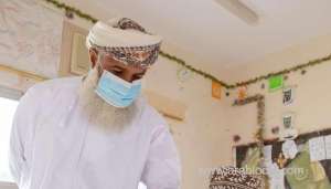 oman-celebrates-teacher’s-day_kuwait