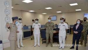 rno-commander-receives-top-us-naval-official_kuwait