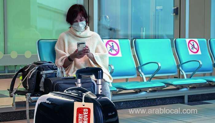 flying-to-india-from-oman-you-don’t-need-to-quarantine-if-your-pcr-test-is-negative_kuwait
