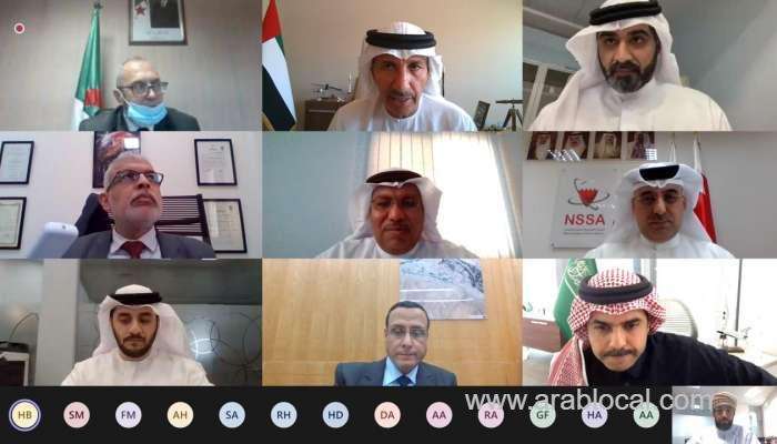 ways-to-promote-arab-space-sector-discussed-at-meet_kuwait