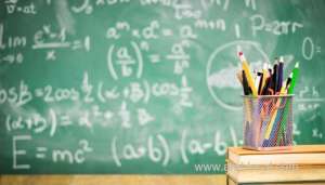 over-45,000-omani-teachers-in-government-schools_kuwait