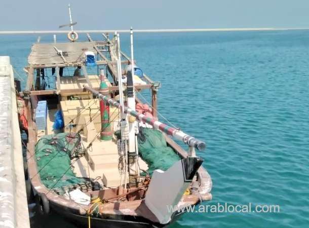 several-expats-arrested-for-illegal-fishing-in-oman_kuwait