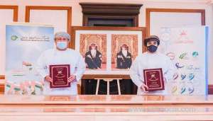 agreement-signed-to-construct-rehabilitation-centre-in-oman_kuwait