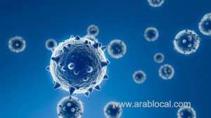 drop-in-covid-19-cases-and-deaths-who_kuwait