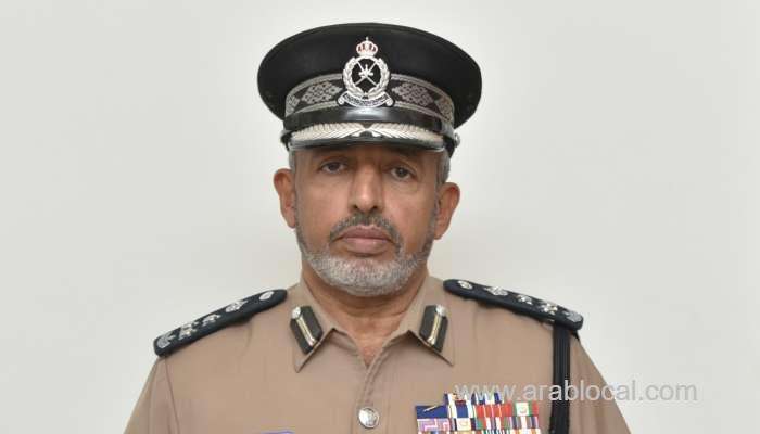 follow-fire-safety-rules-pacda_kuwait