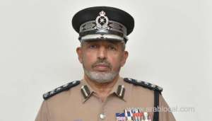 follow-fire-safety-rules-pacda_kuwait