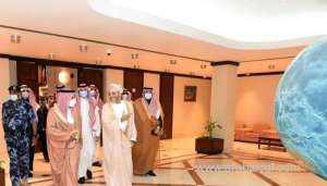 oman,-saudi-arabia-hold-bilateral-consultations_kuwait