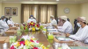cpa-discusses-consumer-protection-law-proposals_kuwait