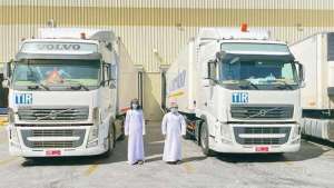 oman-exports-first-consignment-of-foodstuff-to-saudi-arabia_kuwait