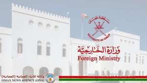 sayyid-badr-receives-phone-call-from-blinken_kuwait