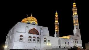 ramadan-likely-from-april-14-in-oman_kuwait