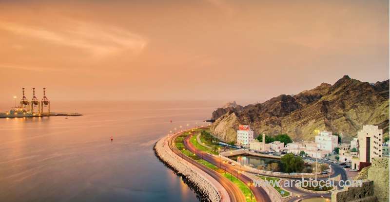 muscat-ranked-best-city-for-expats-in-the-arab-world_kuwait